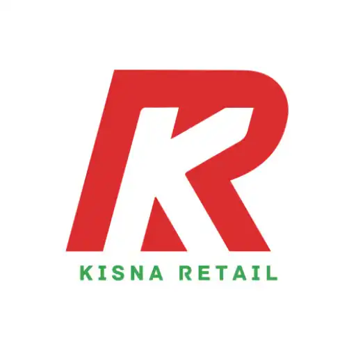 Play Kisna Retail APK Play Kisna Retail APK