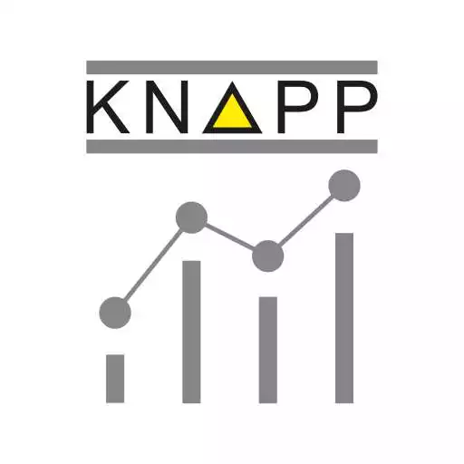 Play KiSoft Analytics APK