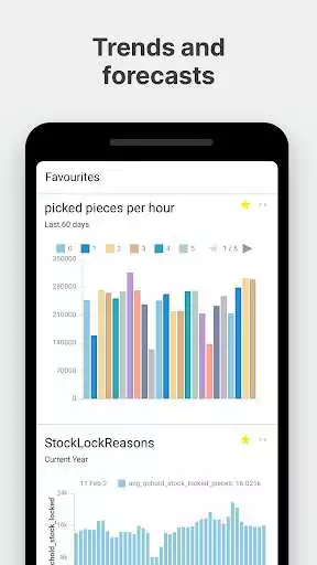 Play KiSoft Analytics  and enjoy KiSoft Analytics with UptoPlay