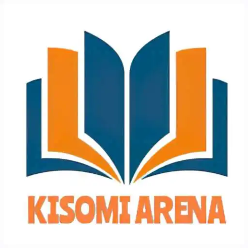 Play Kisomi Arena APK