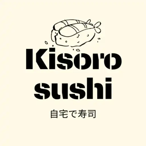 Play Kisoro Sushi APK
