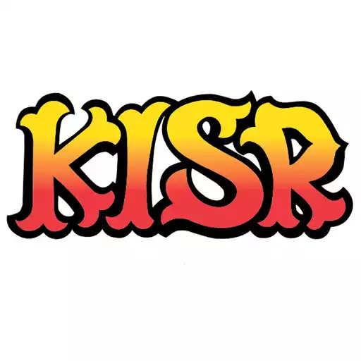 Free play online KISR 93 FM APK Free play online KISR 93 FM APK