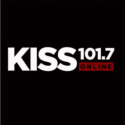 Play Kiss 101.7 Online APK Play Kiss 101.7 Online APK
