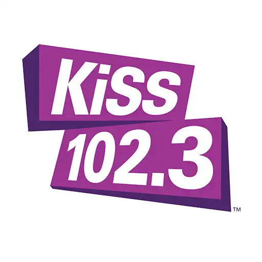 Play KiSS 102.3 Winnipeg APK Play KiSS 102.3 Winnipeg APK
