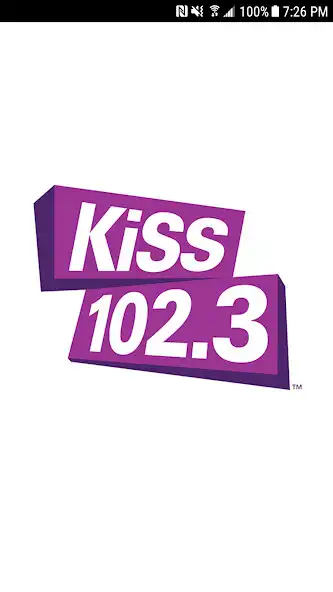 Play KiSS 102.3 Winnipeg  and enjoy KiSS 102.3 Winnipeg with UptoPlay