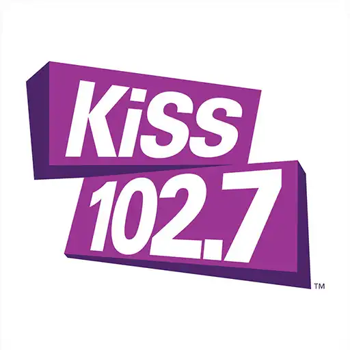 Play KiSS 102.7 Kingston APK Play KiSS 102.7 Kingston APK