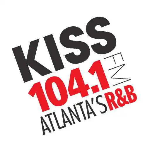 Play KISS 104.1 APK Play KISS 104.1 APK