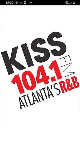 Play KISS 104.1  and enjoy KISS 104.1 with UptoPlay