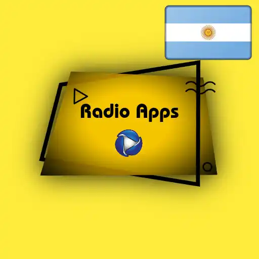Play Kiss 95.1 Fm Rosario APK