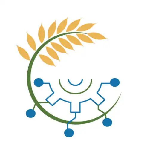 Play KissanAI APK