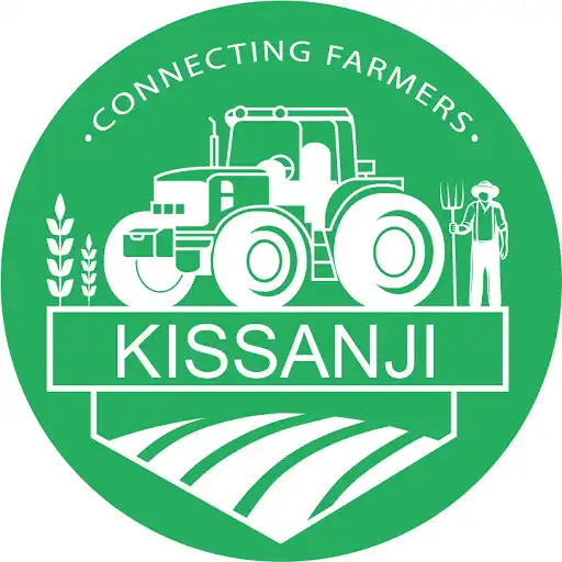 Play KissanJi APK