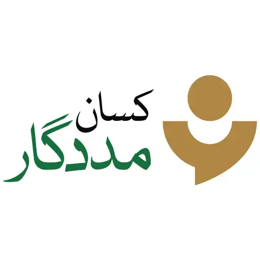 Play Kissan Madadgar APK