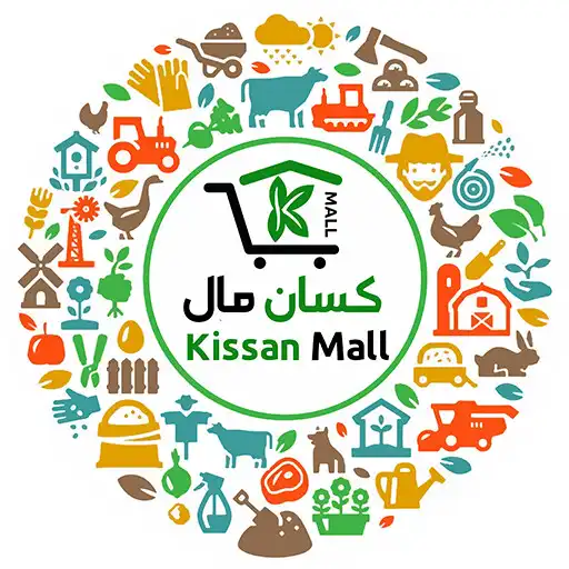 Play Kissan Mall Seller APK