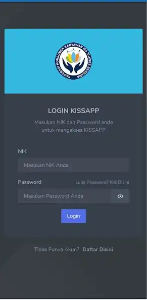 Play KissApp Official  and enjoy KissApp Official with UptoPlay
