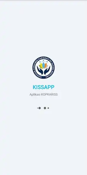 Play KissApp Official as an online game KissApp Official with UptoPlay