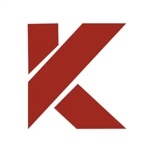 Play Kissasian App - Kissasian Dram APK Play Kissasian App - Kissasian Dram APK