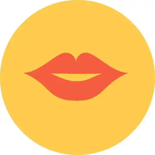 Play kissbyapp APK