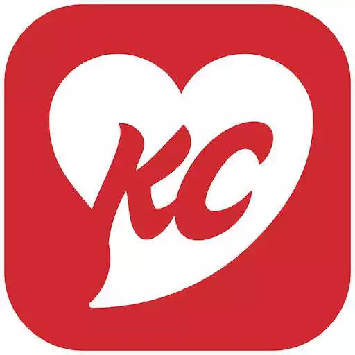 Free play online Kisscam App APK Free play online Kisscam App APK