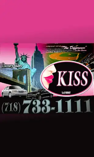 Play Kiss Car Service  and enjoy Kiss Car Service with UptoPlay