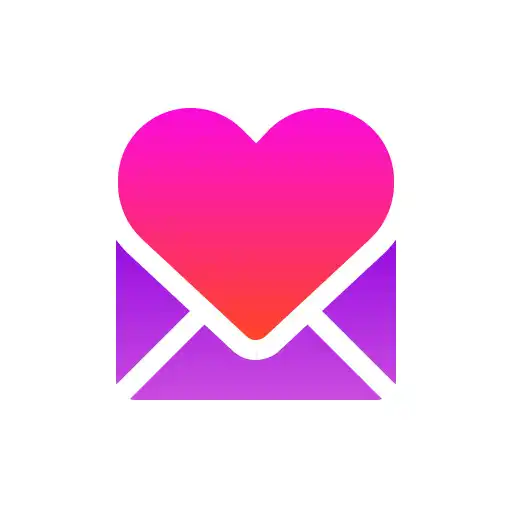 Play Kiss Chat Plus APK Play Kiss Chat Plus APK