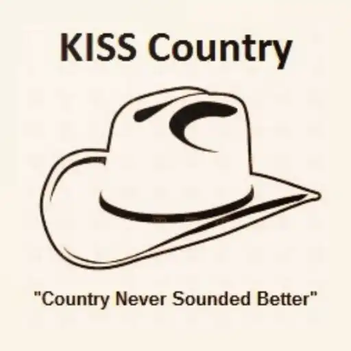 Play Kiss Country APK