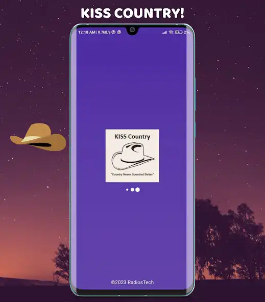 Play Kiss Country  and enjoy Kiss Country with UptoPlay