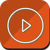 Free play online Kiss Daniel Songs Lyrics APK
