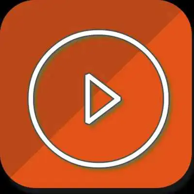Play Kiss Daniel Songs Lyrics Play Kiss Daniel Songs Lyrics