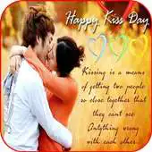 Free play online Kiss Day HD Images APK Free play online Kiss Day HD Images APK