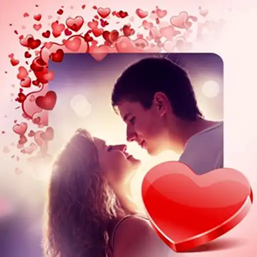 Play Kiss Day Photo Editor Frames APK Play Kiss Day Photo Editor Frames APK