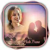 Free play online Kiss Day Photo Editor APK Free play online Kiss Day Photo Editor APK