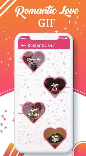 Play Kisses GIF:Romantic Couple GIF  and enjoy Kisses GIF:Romantic Couple GIF with UptoPlay