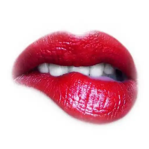 Play Kisses stickers 2022 APK Play Kisses stickers 2022 APK