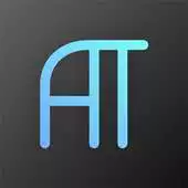 Free play online Kissfit APK