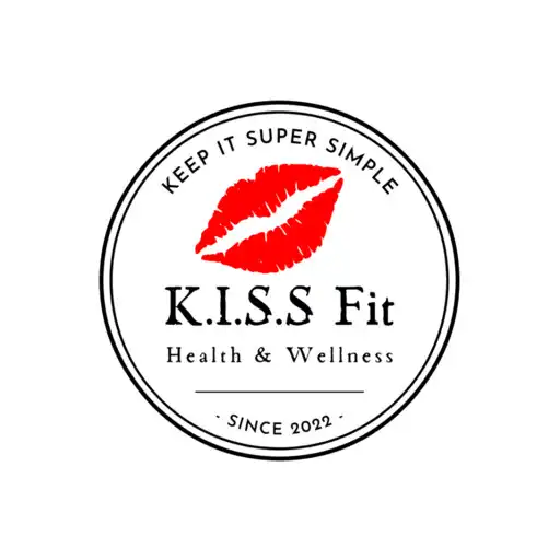Play KISS Fit APK