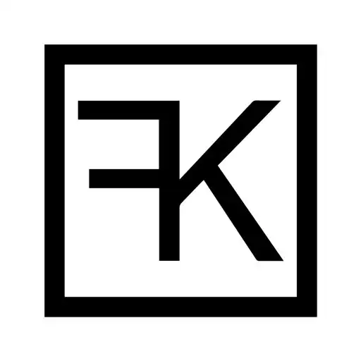 Play K.I.S.S. Fitness APK