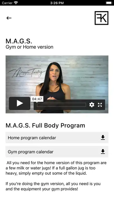 Play K.I.S.S. Fitness  and enjoy K.I.S.S. Fitness with UptoPlay