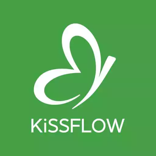 Play Kissflow APK Play Kissflow APK