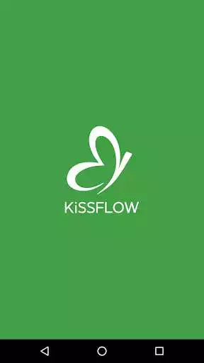 Play Kissflow  and enjoy Kissflow with UptoPlay