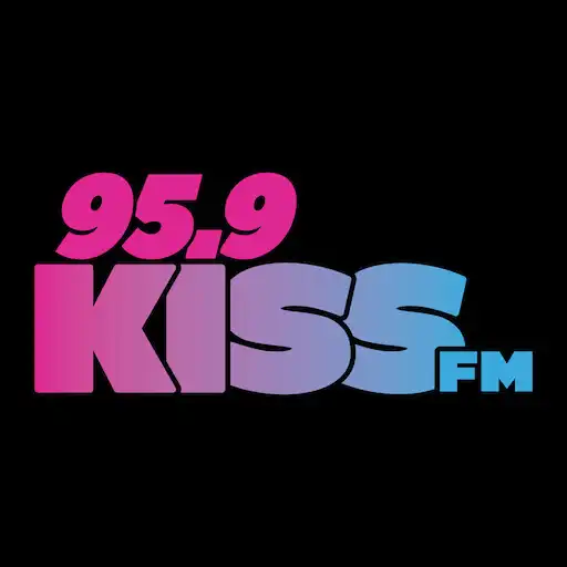 Play KISS FM 95.9 APK Play KISS FM 95.9 APK