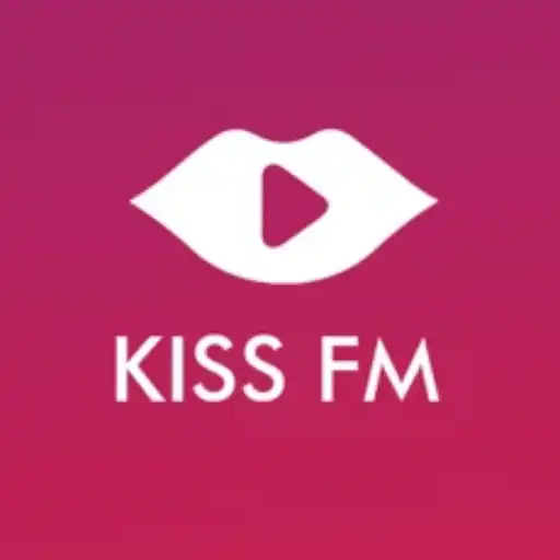 Play Kiss FM BiH APK