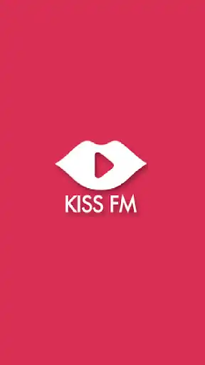 Play Kiss FM BiH  and enjoy Kiss FM BiH with UptoPlay
