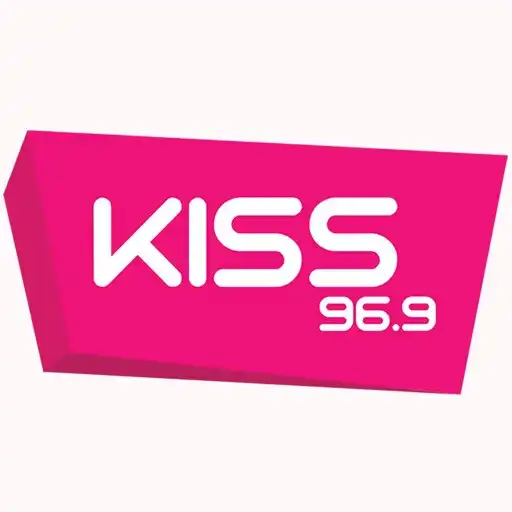 Play Kiss FM APK