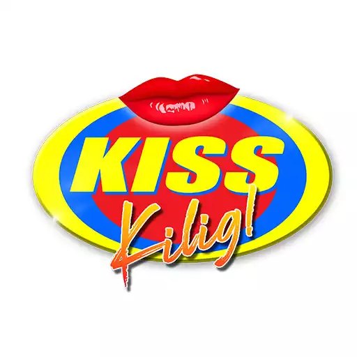 Play KISSFMKILIG APK Play KISSFMKILIG APK