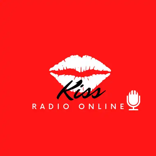 Play Kiss FM Online Radio APK Play Kiss FM Online Radio APK