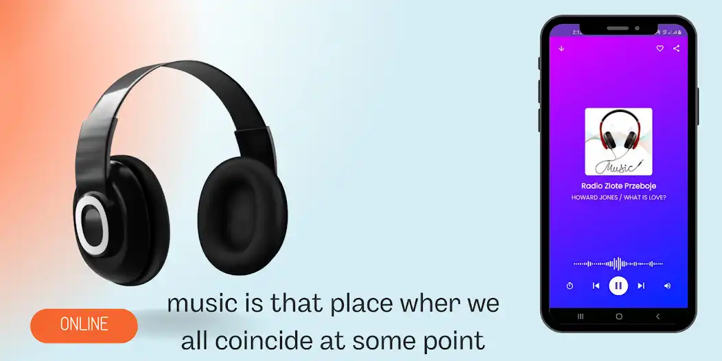 Play Kiss FM Online Radio  and enjoy Kiss FM Online Radio with UptoPlay