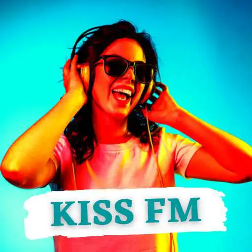 Play kiss Fm Radio App Live APK Play kiss Fm Radio App Live APK