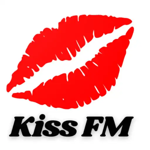 Play Kiss FM Radio En Vivo APK