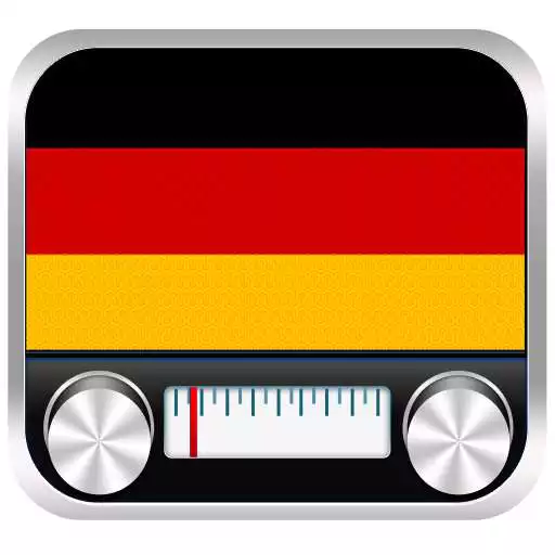 Play Kiss FM RnB Radio App DE Kostenlos Online APK Play Kiss FM RnB Radio App DE Kostenlos Online APK