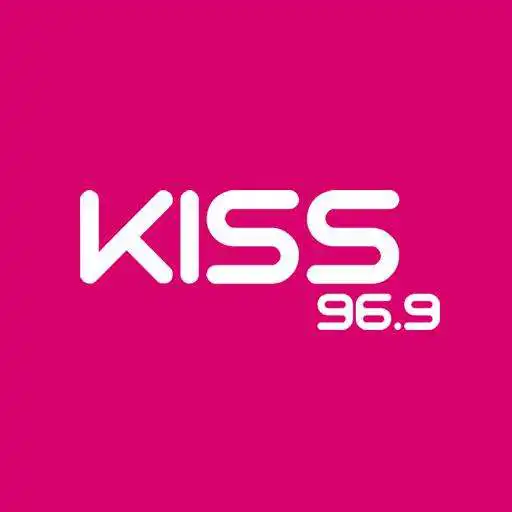 Play KISS FM Sri Lanka APK